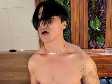 Chaturbate Free Porn Cam of andyjoy_