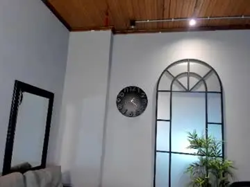 Chaturbate Best Webcam of andyjoy_