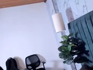 Chaturbate Best Webcam of andyjoy_