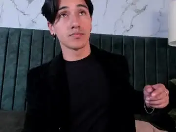 Chaturbate Free Porn Cam of andyjoy_
