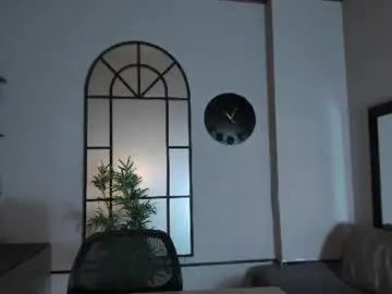 Chaturbate Free Live Porn of andyjoy_