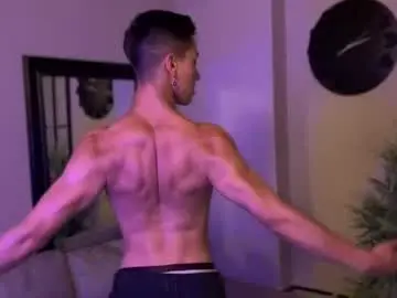 Chaturbate Live Sex of andyjoy_