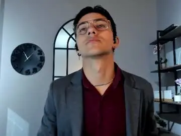 Chaturbate Best Webcam of andyjoy_