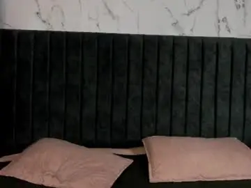 Chaturbate Adult Webcams of andyjoy_