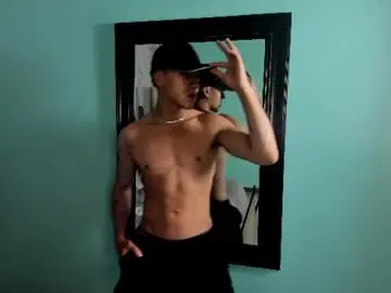 Chaturbate Live Sex of andyjoy_
