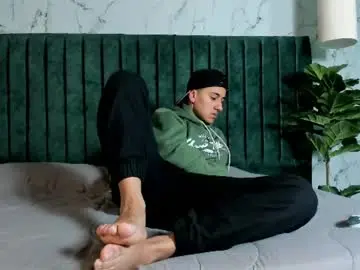 Chaturbate Best Webcam of andyjoy_