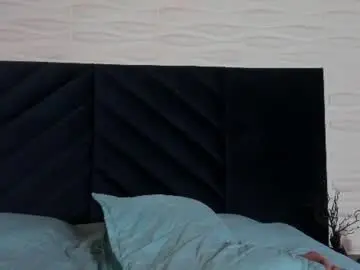 Chaturbate Free Live Porn of andyjoy_