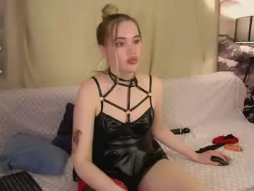 Chaturbate Watch Live Sex Cams of anitakiller