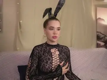 Chaturbate Private Sex Chat of anitakiller