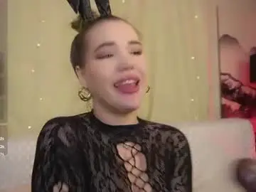 Chaturbate Sex Cam of anitakiller