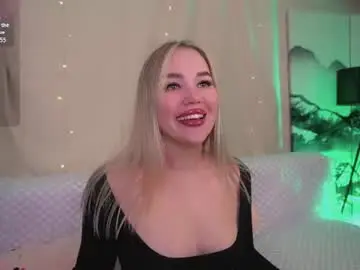 Chaturbate Nude Webcam of anitakiller