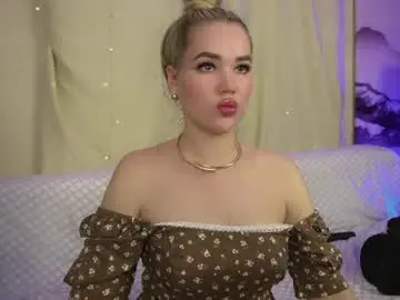 Chaturbate Sex Chat of anitakiller
