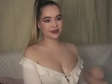 Chaturbate Watch Live Sex Cams of anitakiller