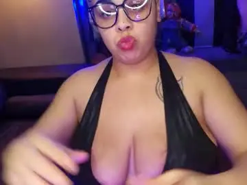 Chaturbate Best live sex cam show of beautifull_sin69