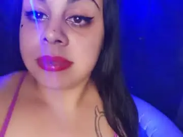 Chaturbate Best Webcam of beautifull_sin69