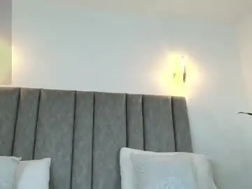 Chaturbate Free Live Porn of bonnie_bloom