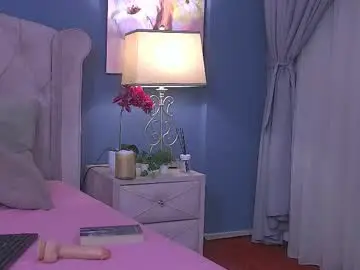 Chaturbate Best live sex cam show of celinediorr