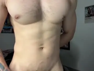 Chaturbate Adult Video Chat of david_muller_