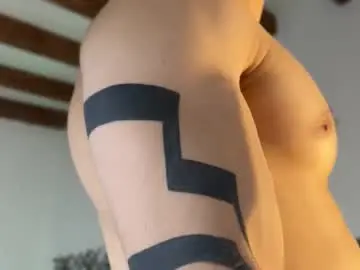 Chaturbate Adult Webcams of david_muller_