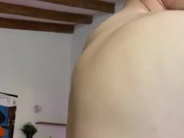 Chaturbate Live Sex Cam of david_muller_