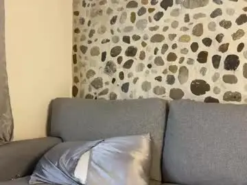 Chaturbate Watch Live Sex Cams of david_muller_