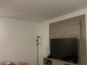 Chaturbate Live Porn of david_muller_