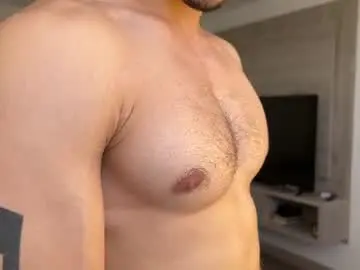 Chaturbate Free Live Porn of david_muller_