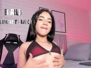 Chaturbate Adult Webcams of elizabeth_benz