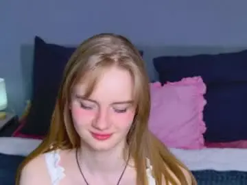 Chaturbate Best live sex cam show of elza_hofffman