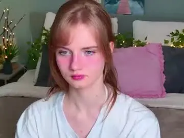 Chaturbate Free Porn Cam of elza_hofffman