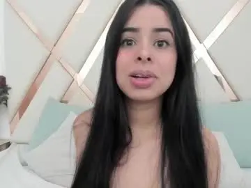 Chaturbate Free Porn Cam of emma_castilloo