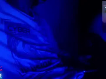 Chaturbate Adult Webcams of grayhorny