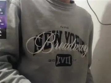 Chaturbate Private Sex Chat of grayhorny