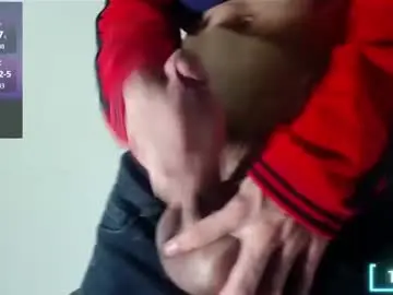 Chaturbate Nude Webcam of grayhorny