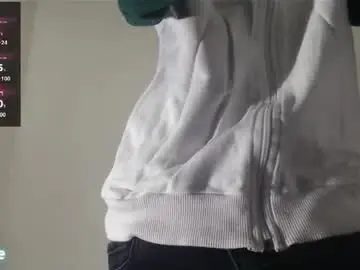 Chaturbate Best live sex cam show of grayhorny