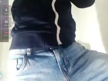 Chaturbate Best live sex cam show of grayhorny