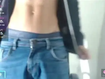 Chaturbate Private Sex Chat of grayhorny