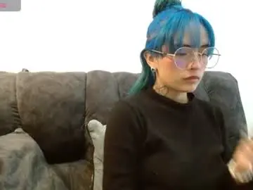 Chaturbate Watch Live Sex Cams of little_siin_