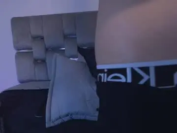 Chaturbate Best live sex cam show of luca_voss1