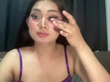 Chaturbate Sex Chat of lucy_selfsucker