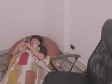 Chaturbate Best live sex cam show of magic_tony