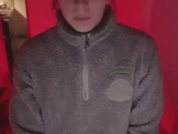 Chaturbate Adult Webcams of magic_tony