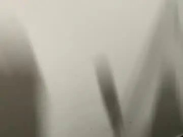 Chaturbate Live Porn of magic_tony