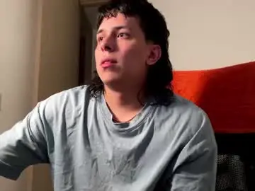 Chaturbate Watch Live Sex Cams of magic_tony