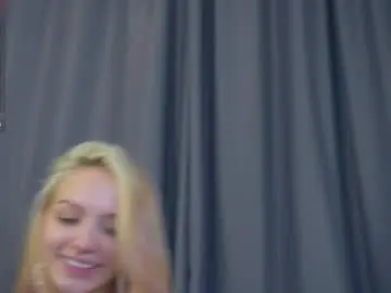 Chaturbate Live Sex of mariannsullivant