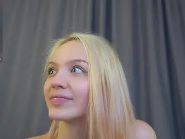 Chaturbate Adult Webcams of mariannsullivant