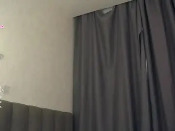 Chaturbate Best Webcam of mariannsullivant
