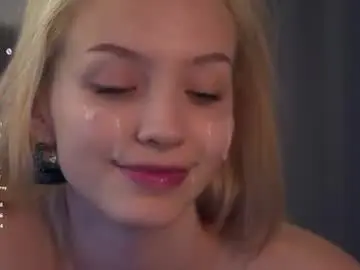 Chaturbate Free Live Porn of mariannsullivant
