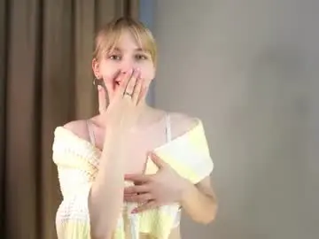 Chaturbate Best Webcam of mariannsullivant