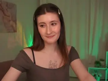 Chaturbate Best live sex cam show of mayshawty